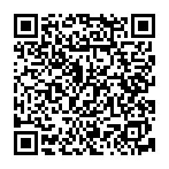 二水市區雙棟透天-QR CODE
