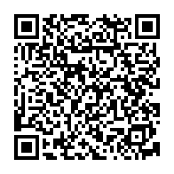 員林鬧區1-2樓發財店鋪出租-QR CODE