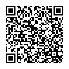 溪湖臨15米路透天店住-QR CODE