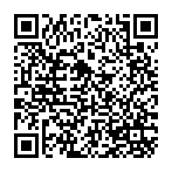 花壇近白沙國小文德商圈大面寬透天-QR CODE