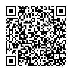 二林近斗苑路四段姜姜好的三樓車庫別墅A3-QR CODE