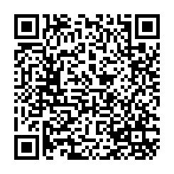 員林市惠來街商業區黃金賺錢金店面-QR CODE
