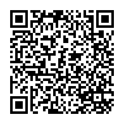 北斗路易莎旁全新公寓-QR CODE