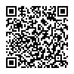 專嘉義太保高鐵國際城2房+平車-QR CODE