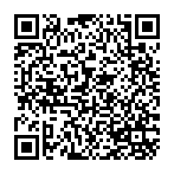員林市永豐銀行旁商業大店面-QR CODE