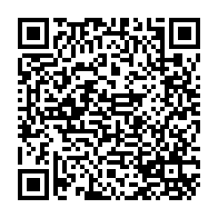 近鹿港市區大面寬雙車位美墅(一)-QR CODE