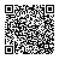 社頭正員集路合法農地廠房出租-QR CODE