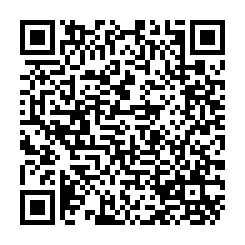 福興近南環輕屋齡透天-QR CODE