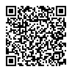 彰化二林基督教醫院附近稀有舒適農舍首選-QR CODE