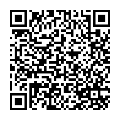 北斗近市區低總價2+1樓全新整理透天-QR CODE