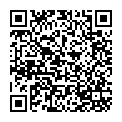 田尾電梯大坪數雙車位豪邸-QR CODE