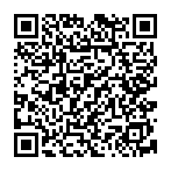 埔心近市區3房平車美華廈-QR CODE