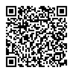 田中山腳路鄉野別墅-QR CODE