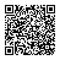 鹿港市區6.3米寬前後臨路豪宅建地送厝-QR CODE