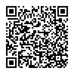 溪湖近學區及商圈雙機能二房美華廈-QR CODE