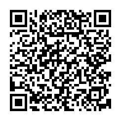 溪湖近成功高中2+1F透天-QR CODE