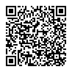 田尾丁種工業廠房-QR CODE