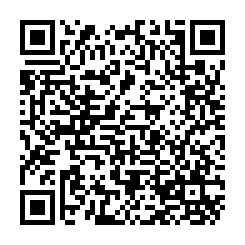 嘉義縣鹿草廠房-QR CODE