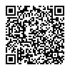 田中85度C旁店住-QR CODE
