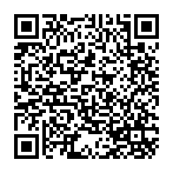永靖近市區整理透天-QR CODE