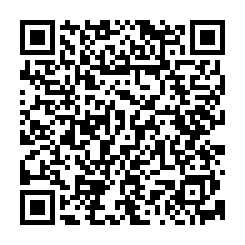 彰化福東街大地坪透天-QR CODE