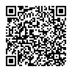 員林國小旁大店面-QR CODE