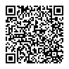 埔心署立醫院旁全新三房平車位(1)-QR CODE