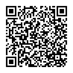 近湖西謐境學苑藏璽優質學居美華廈A-QR CODE