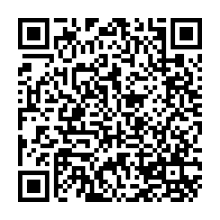 彰化近交流道樓中樓3房平車-QR CODE
