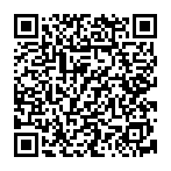 田中火車站旁商業大樓-QR CODE