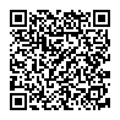 北斗斗中路北斗國宅有送平面車位-QR CODE