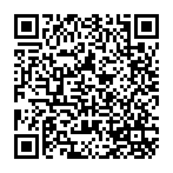 北斗國宅美房-QR CODE