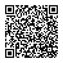 北斗夜市旁邊間寧靜宅-QR CODE