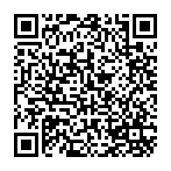 北斗國宅3樓店面-QR CODE