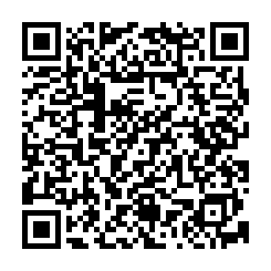 田中尊龍鴻苑3房華廈-QR CODE