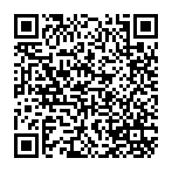 北斗雙面路大地坪孝親房別墅-QR CODE