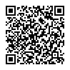 北斗別墅透天-QR CODE