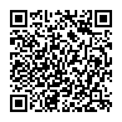 秀水近市區稀有釋出獨立大庭院社區型透天-QR CODE