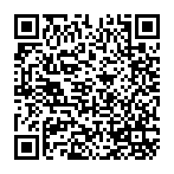 員林近大同路全新整理邊間美透天-QR CODE