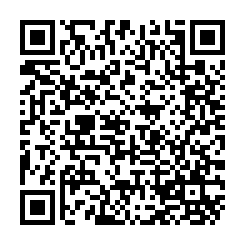 田中近高鐵站美套房-QR CODE