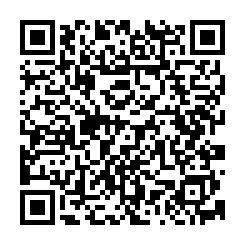彰化花壇火車站三分鐘靜巷透天厝-QR CODE