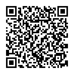 二林東和公園旁透天-QR CODE