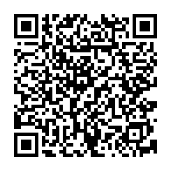 員林市土地銀行旁2房-QR CODE