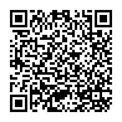 溪州中山路旁輕屋齡車庫別墅-QR CODE