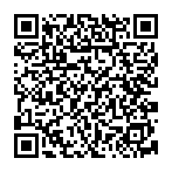鹿港商業區近第一市場透天-QR CODE