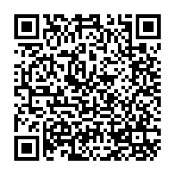 鹿港近楓康超市需整理角間透天-QR CODE