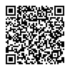 北斗三學區店住透天-QR CODE