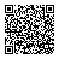 和美鎮全新整理低總價透天-QR CODE