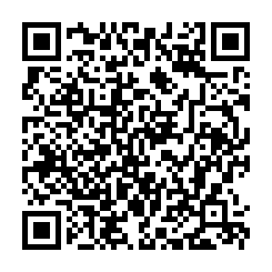 二林挖仔低總價透天-QR CODE