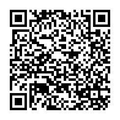 花壇彰員路大地坪透天-QR CODE
